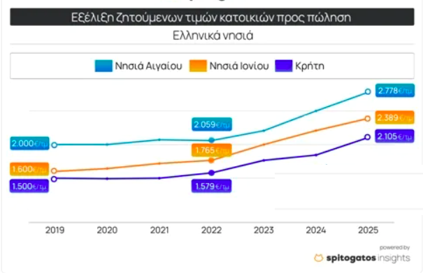 Scre4en Shot 2025-08-22 at 09.48.16.png